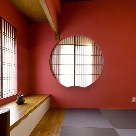 Muu Kanazawa Ngoại thất bức ảnh