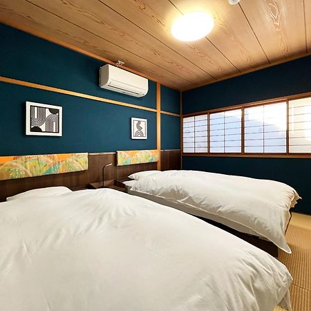 Muu Kanazawa Ngoại thất bức ảnh