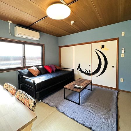 Muu Kanazawa Ngoại thất bức ảnh