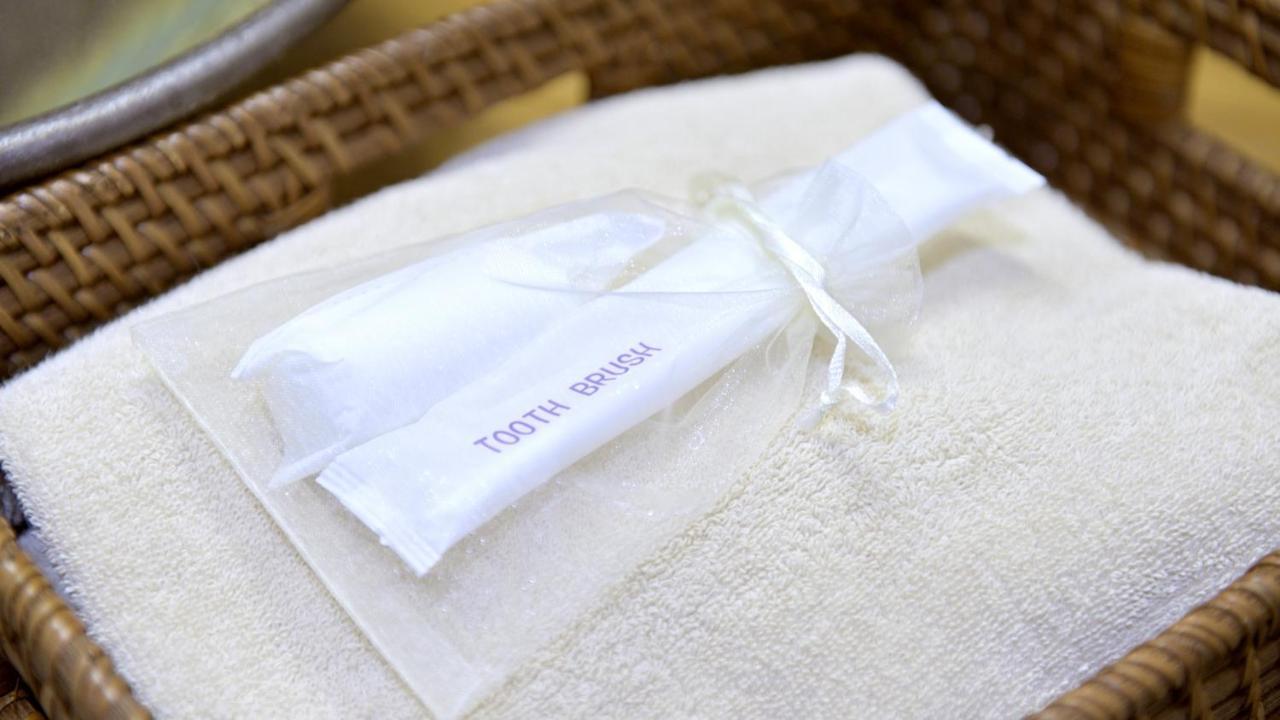 Muu Kanazawa Ngoại thất bức ảnh