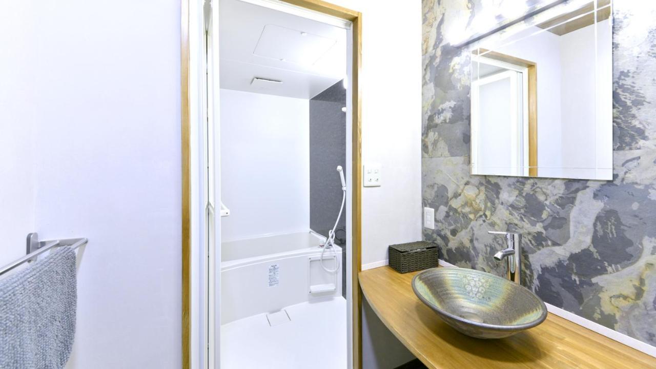 Muu Kanazawa Ngoại thất bức ảnh