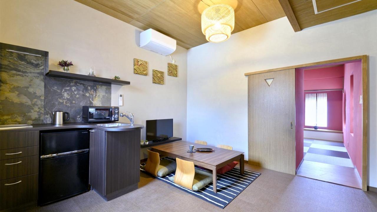 Muu Kanazawa Ngoại thất bức ảnh