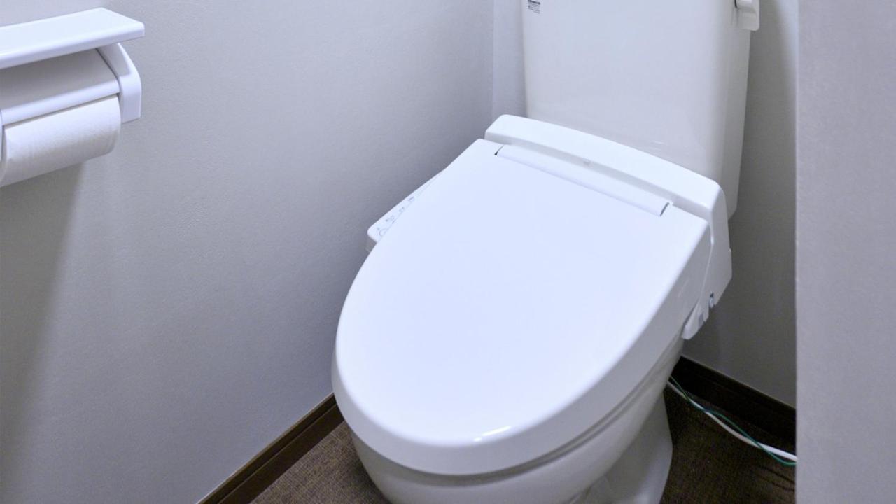 Muu Kanazawa Ngoại thất bức ảnh