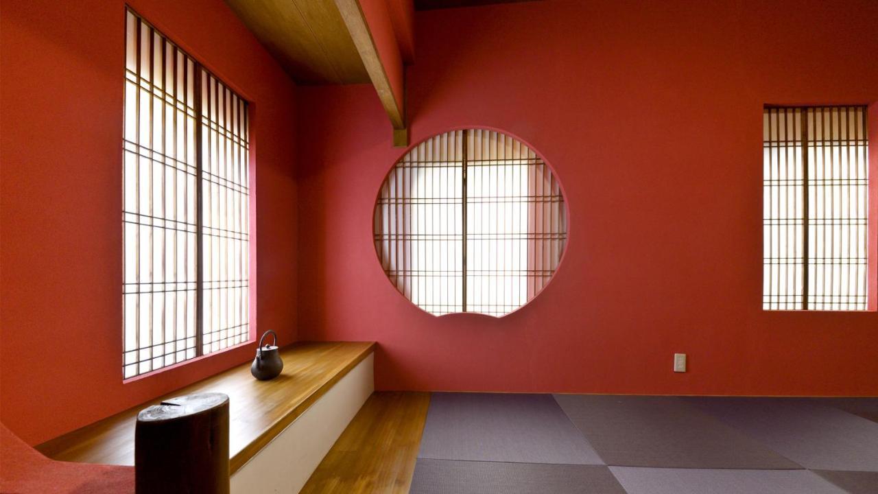 Muu Kanazawa Ngoại thất bức ảnh