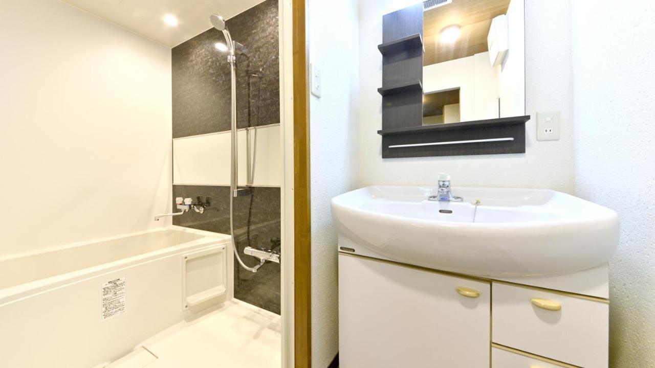Muu Kanazawa Ngoại thất bức ảnh