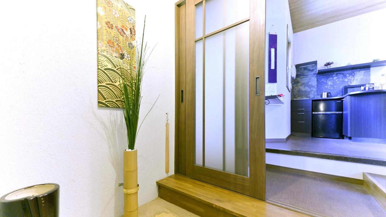 Muu Kanazawa Ngoại thất bức ảnh
