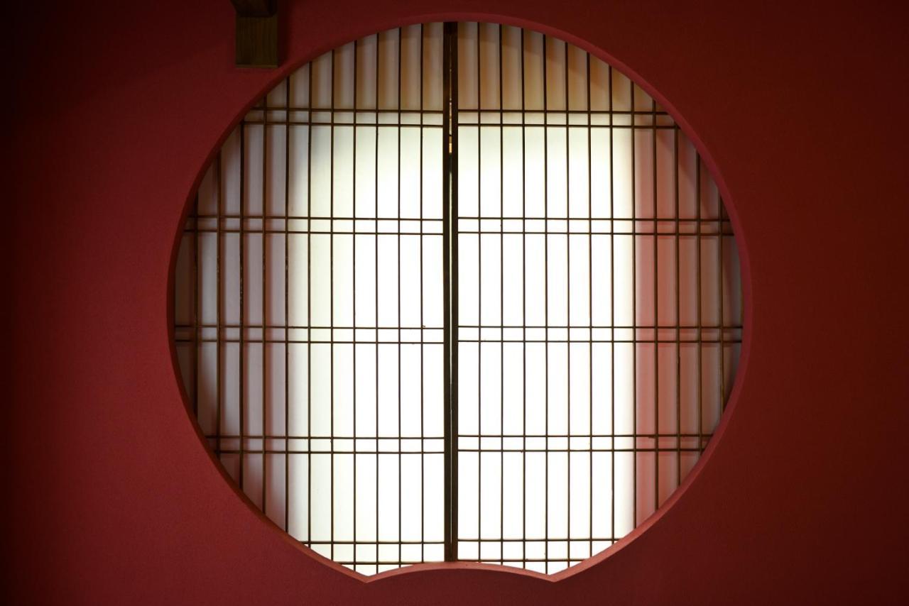 Muu Kanazawa Ngoại thất bức ảnh