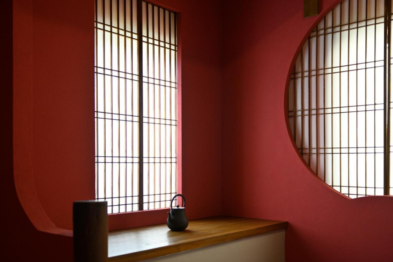 Muu Kanazawa Ngoại thất bức ảnh