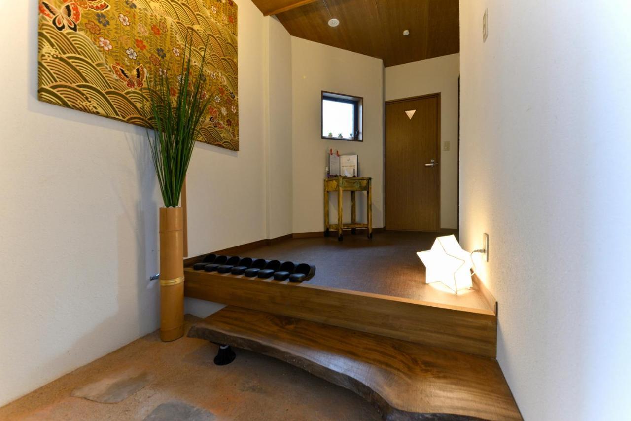 Muu Kanazawa Ngoại thất bức ảnh