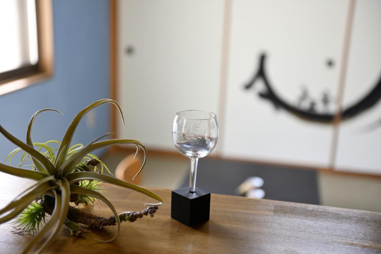 Muu Kanazawa Ngoại thất bức ảnh