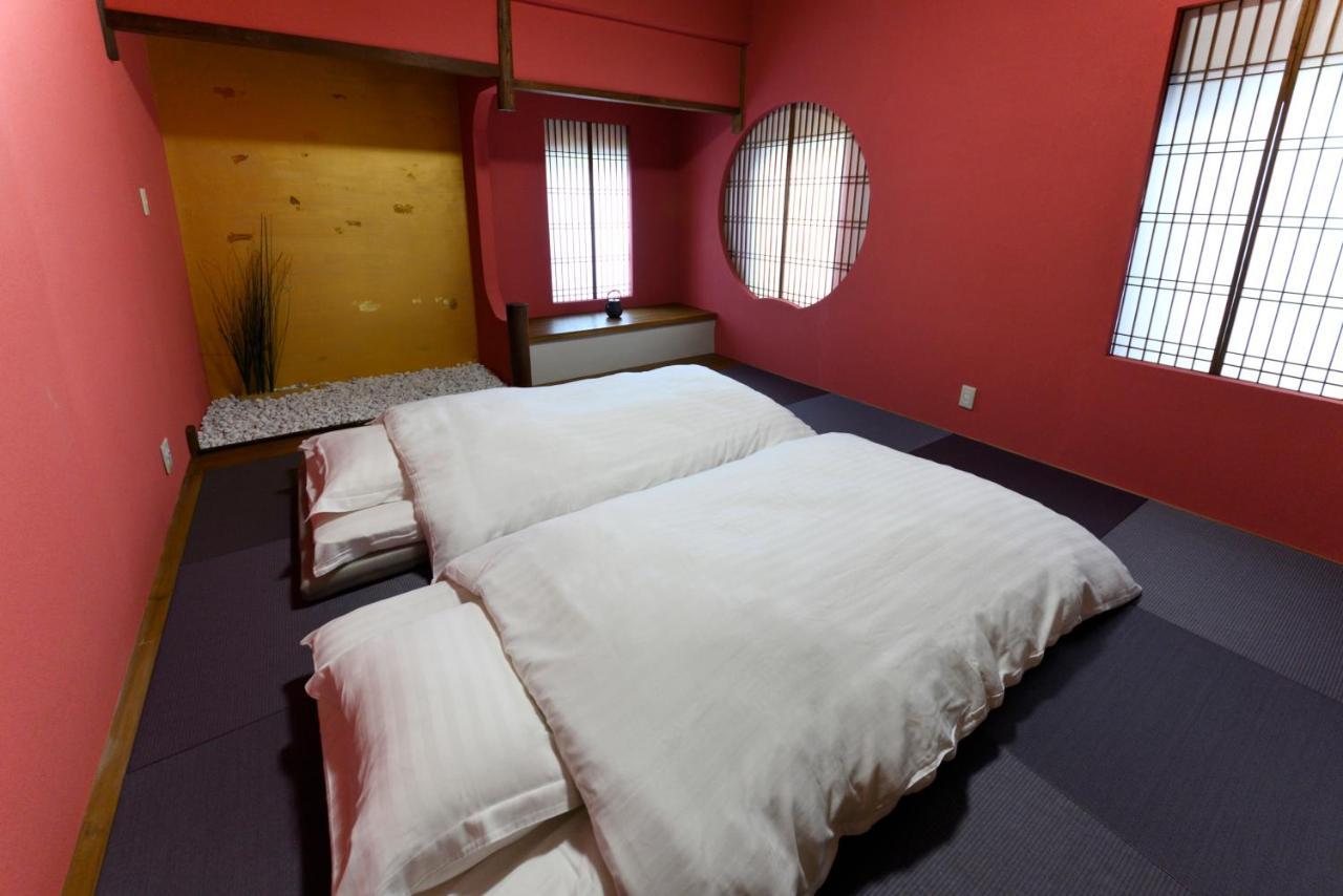 Muu Kanazawa Ngoại thất bức ảnh