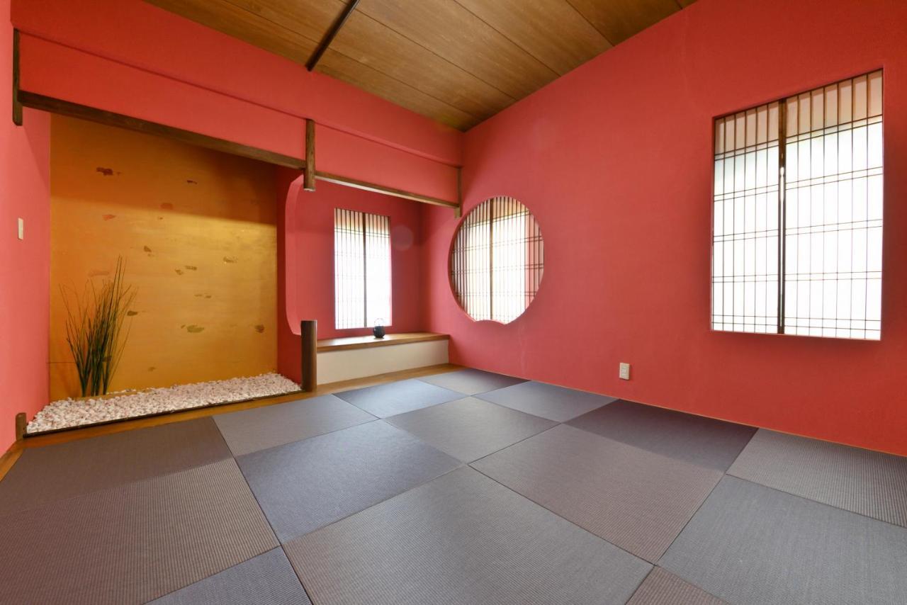 Muu Kanazawa Ngoại thất bức ảnh