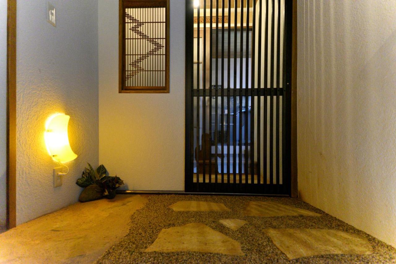 Muu Kanazawa Ngoại thất bức ảnh