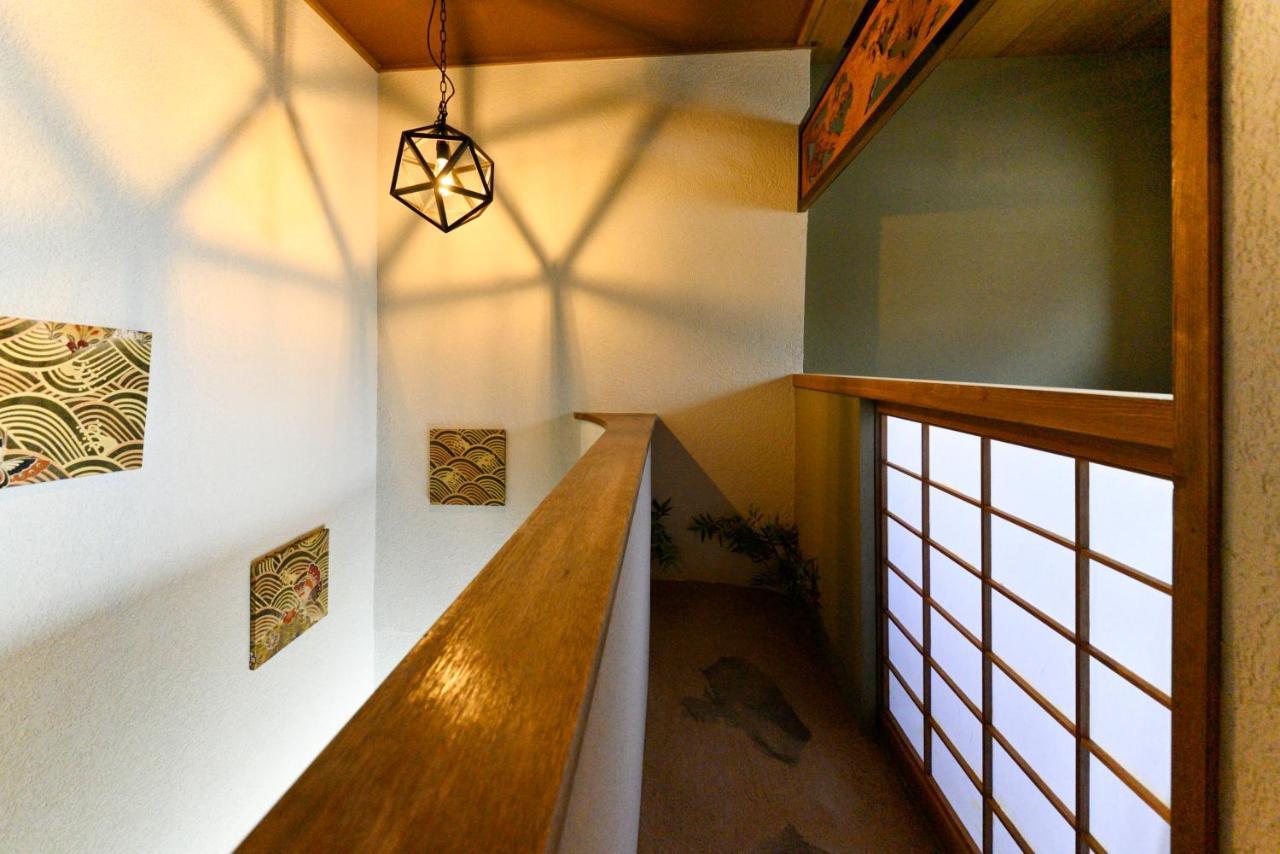 Muu Kanazawa Ngoại thất bức ảnh
