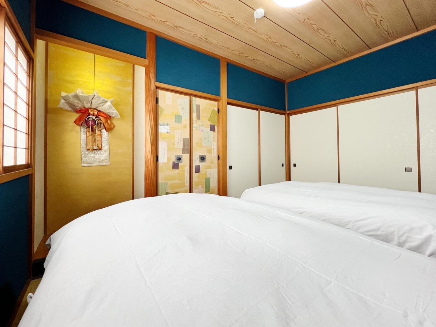 Muu Kanazawa Ngoại thất bức ảnh
