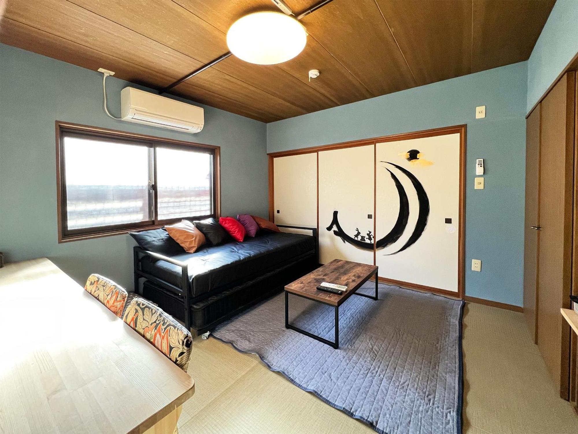 Muu Kanazawa Ngoại thất bức ảnh