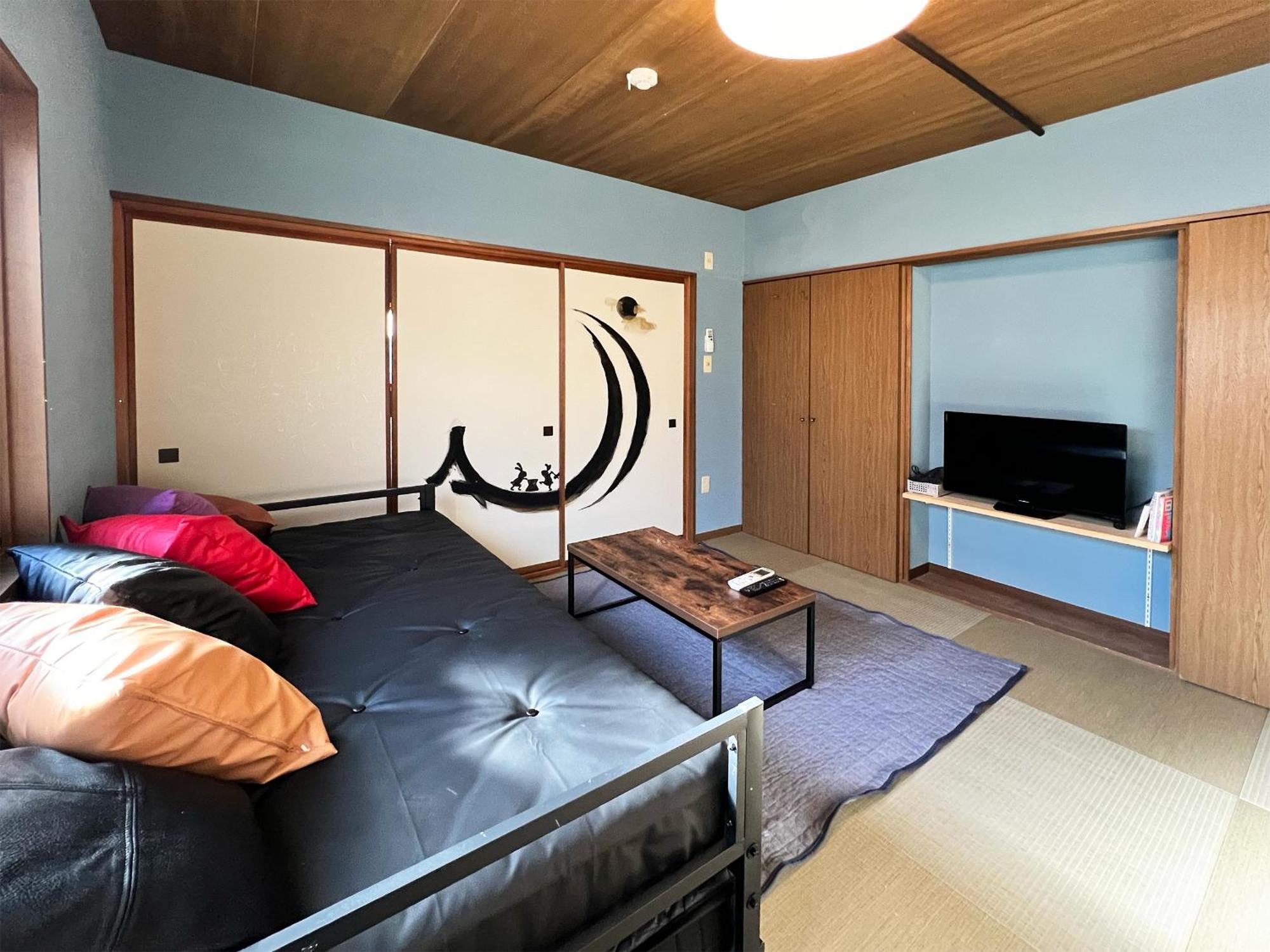 Muu Kanazawa Ngoại thất bức ảnh