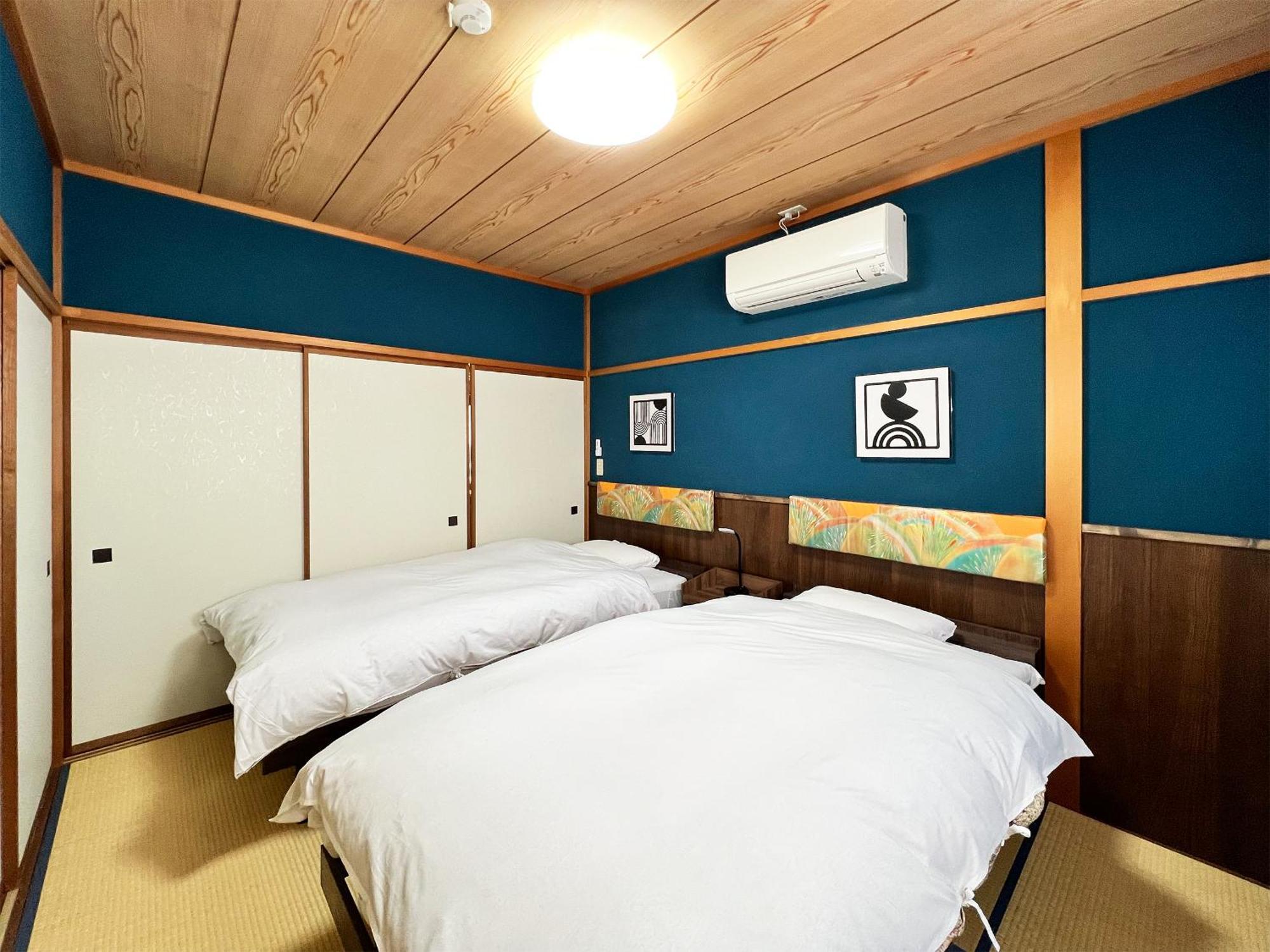 Muu Kanazawa Ngoại thất bức ảnh