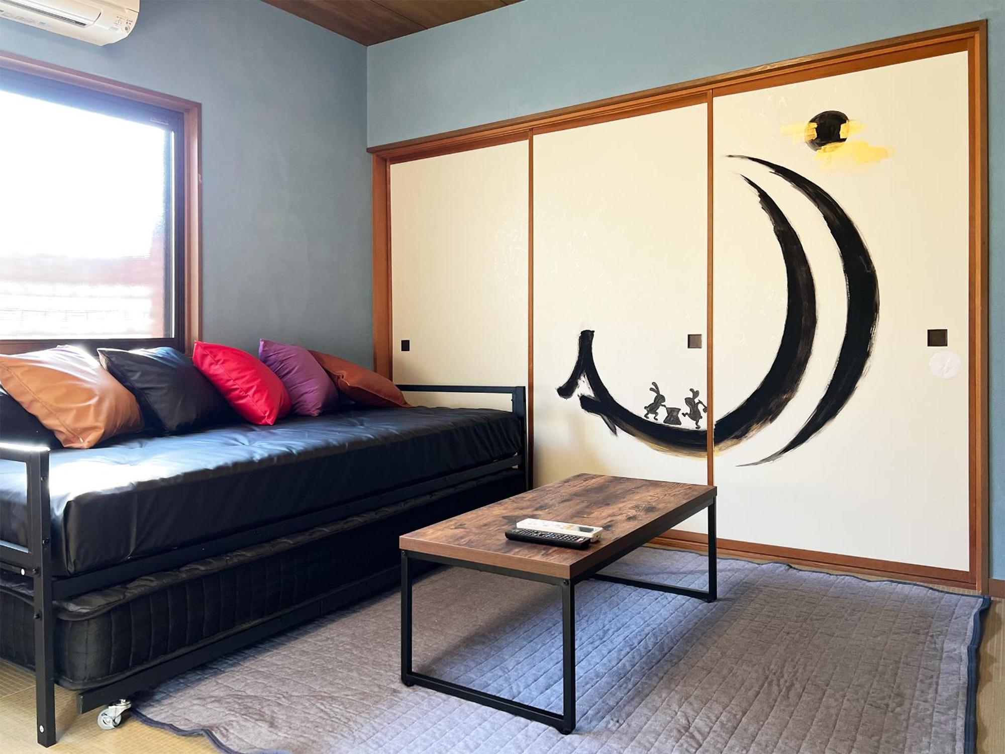 Muu Kanazawa Ngoại thất bức ảnh