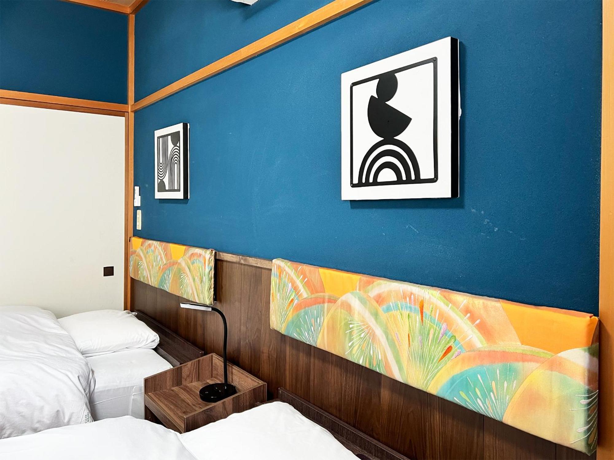 Muu Kanazawa Ngoại thất bức ảnh