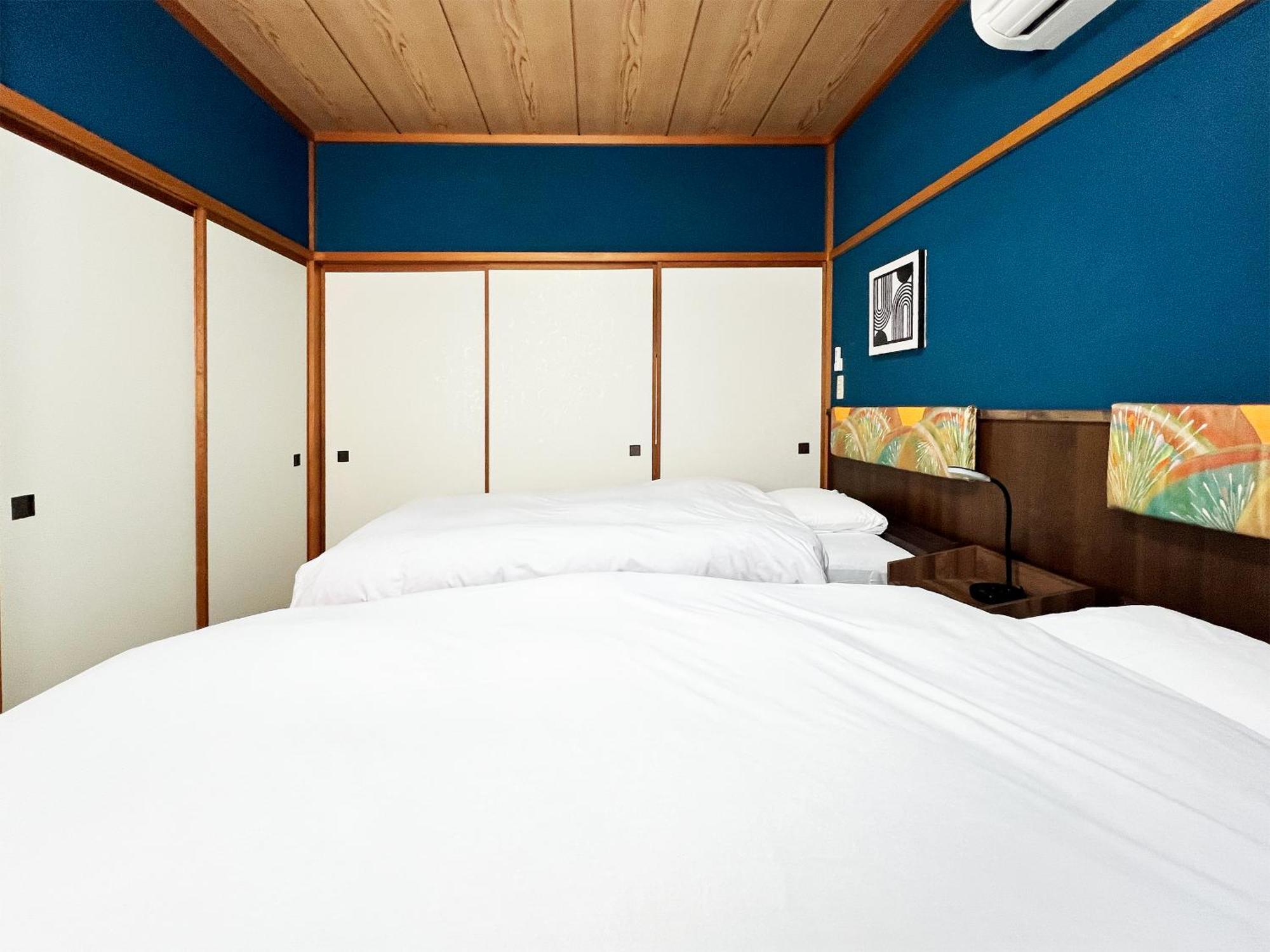 Muu Kanazawa Ngoại thất bức ảnh
